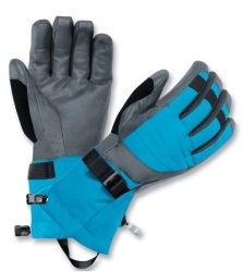 Ski Gloves